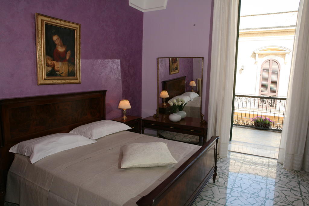 Sorelle De Filippis Salve Rom bilde