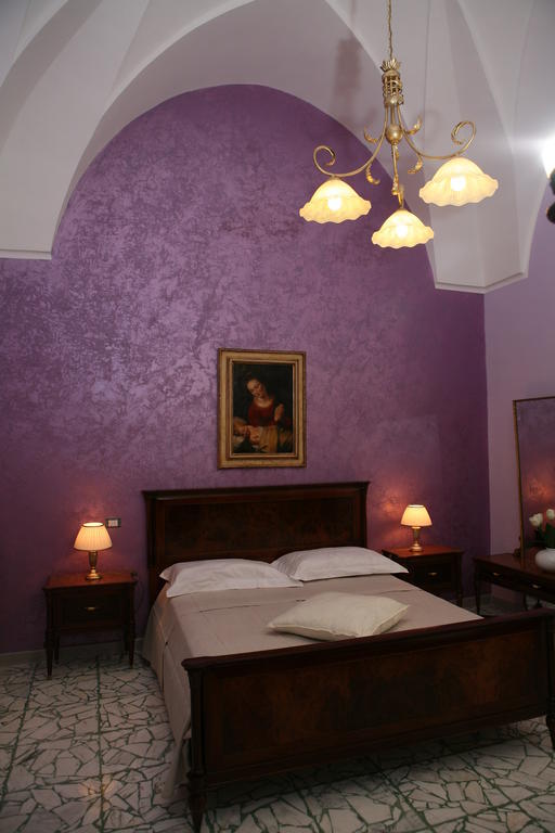Sorelle De Filippis Salve Rom bilde